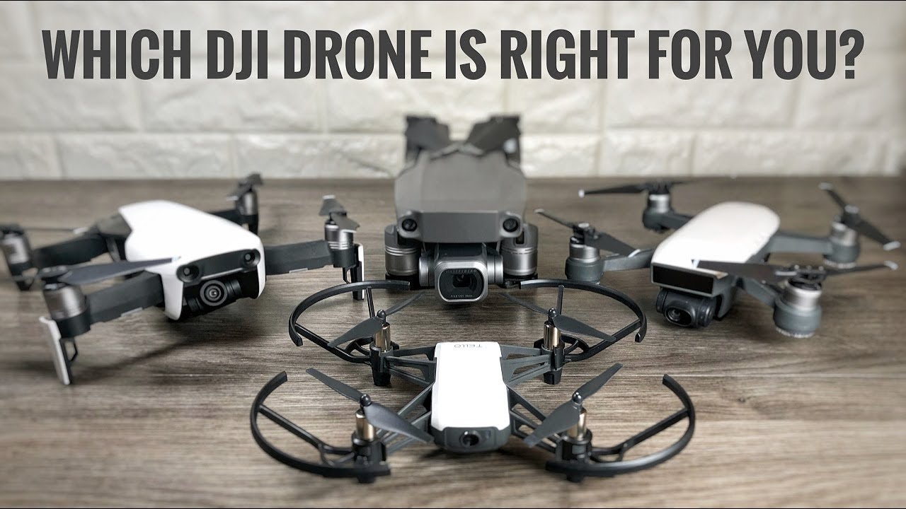 Dji fpv drones drohne dronefactory guides camzilla